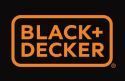 Black & Decker Pressure Car Washer
